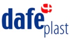 DAFE plast